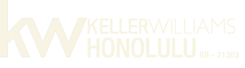 KW Honolulu